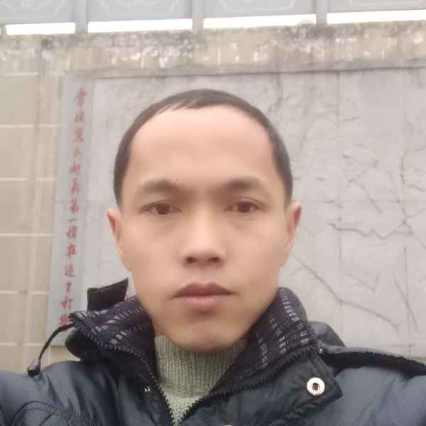 湖南46岁单身帅哥真诚找对象-长治征婚相亲网