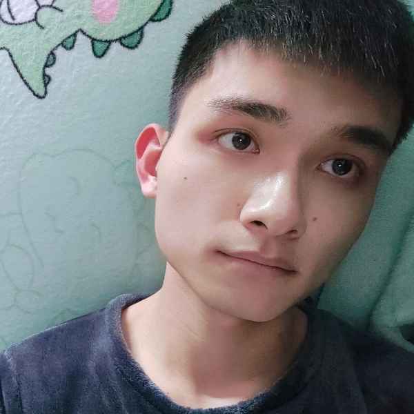 湖北34岁单身帅哥真诚找对象-长治征婚相亲网