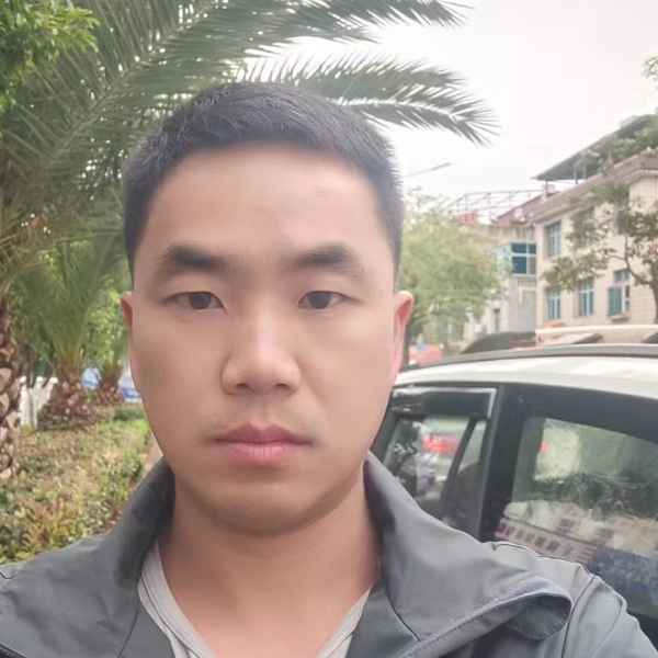长治征婚相亲网