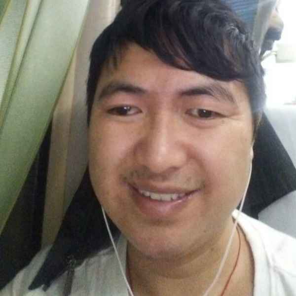 湖南38岁单身帅哥真诚找对象-长治征婚相亲网