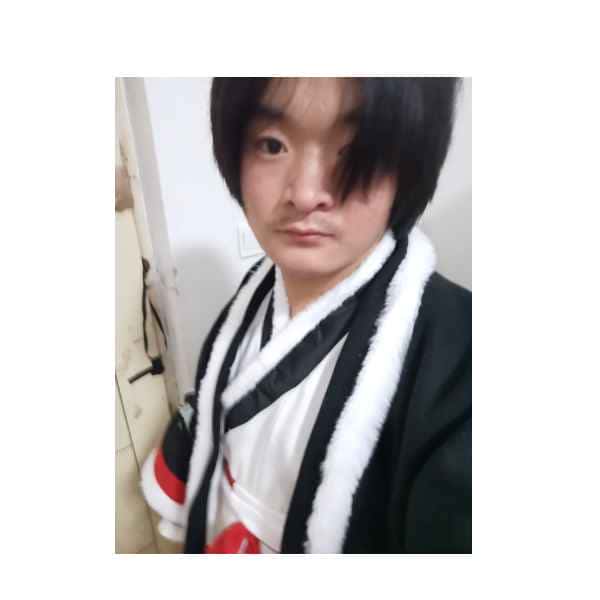 山东23岁单身帅哥真诚找对象-长治征婚相亲网