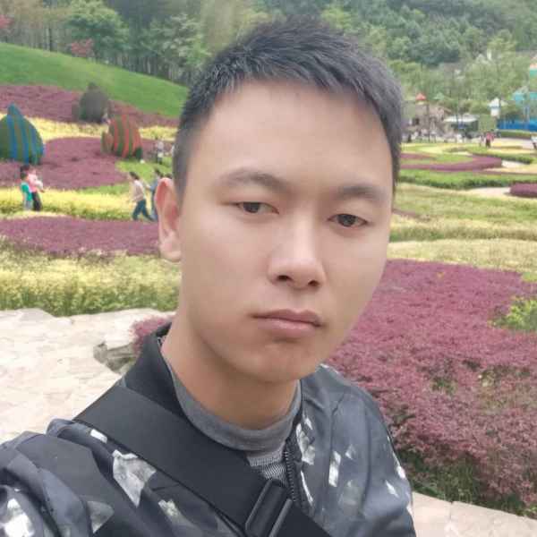四川29岁单身帅哥真诚找对象-长治征婚相亲网