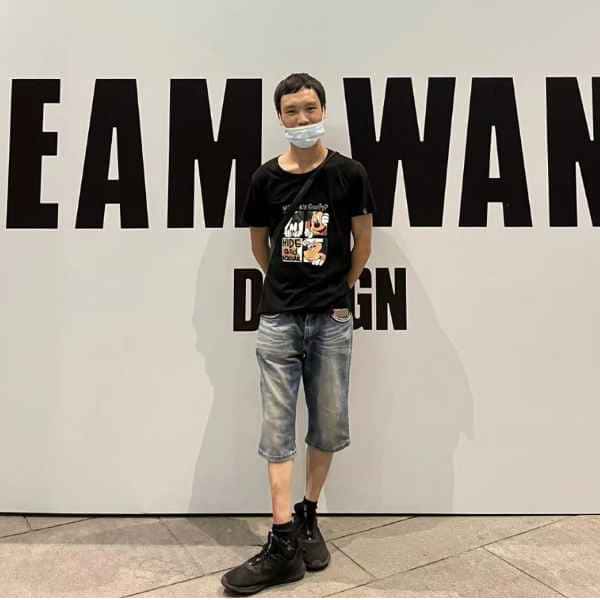 四川34岁单身帅哥真诚找对象-长治征婚相亲网