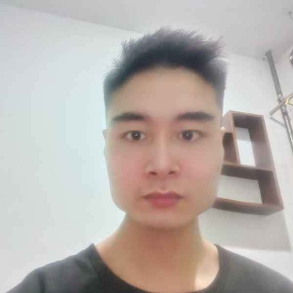 长治征婚相亲网