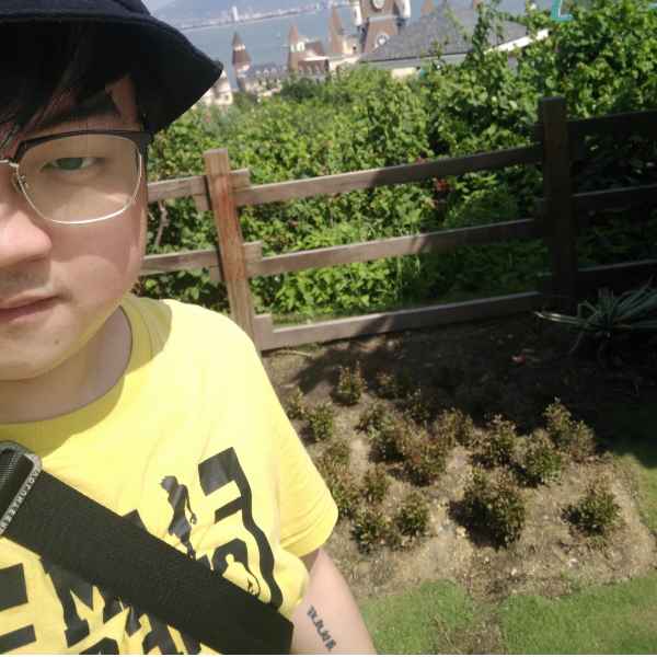 长治征婚相亲网