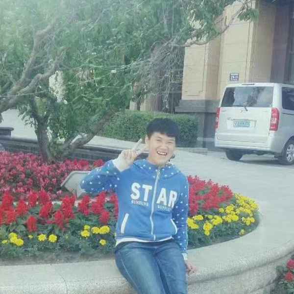 长治征婚相亲网