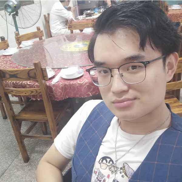 山西28岁单身帅哥真诚找对象-长治征婚相亲网