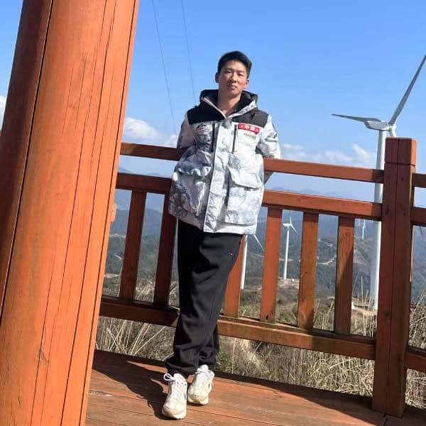长治征婚相亲网