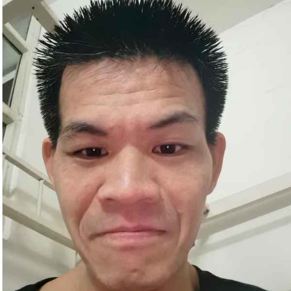 广东36岁单身帅哥真诚找对象-长治征婚相亲网