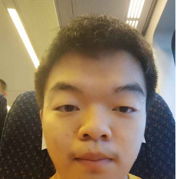 重庆24岁单身帅哥真诚找对象-长治征婚相亲网