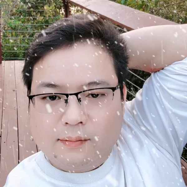 湖南36岁单身帅哥真诚找对象-长治征婚相亲网