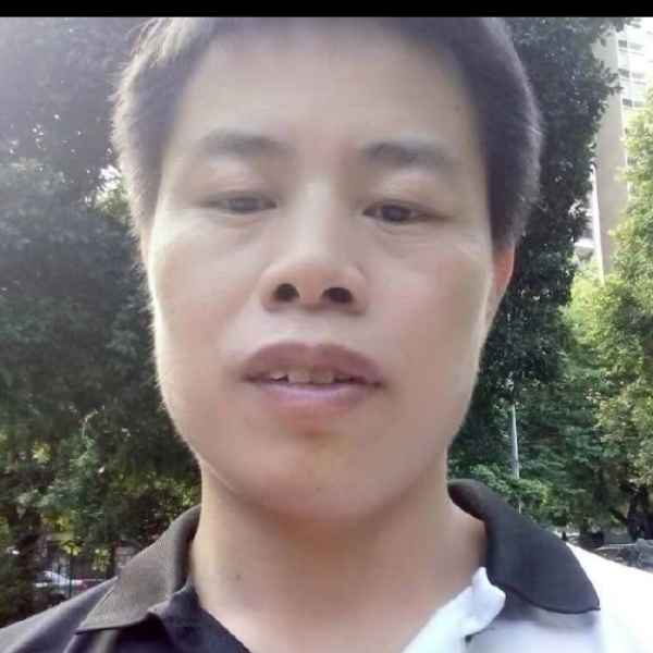 江西45岁单身帅哥真诚找对象-长治征婚相亲网