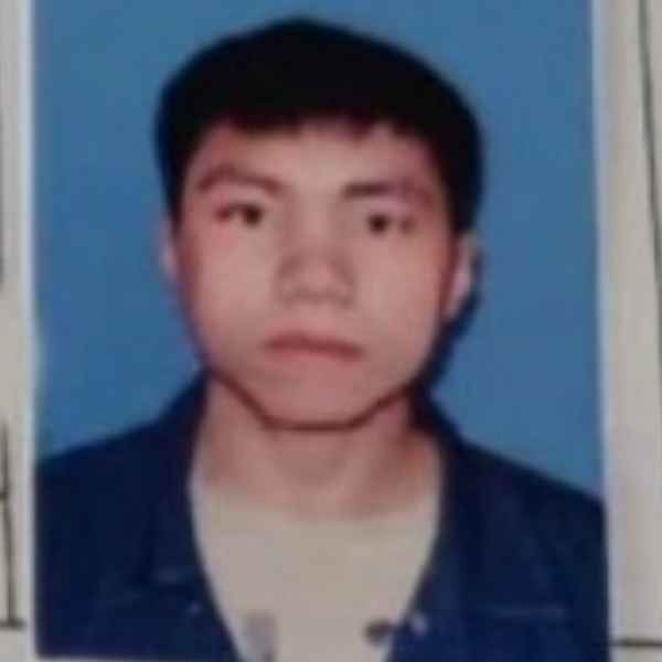 河南27岁单身帅哥真诚找对象-长治征婚相亲网