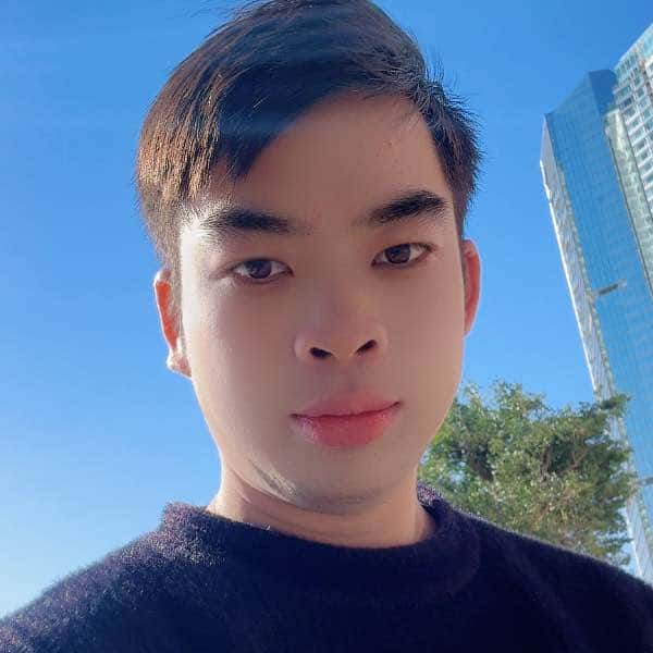 广东27岁单身帅哥真诚找对象-长治征婚相亲网