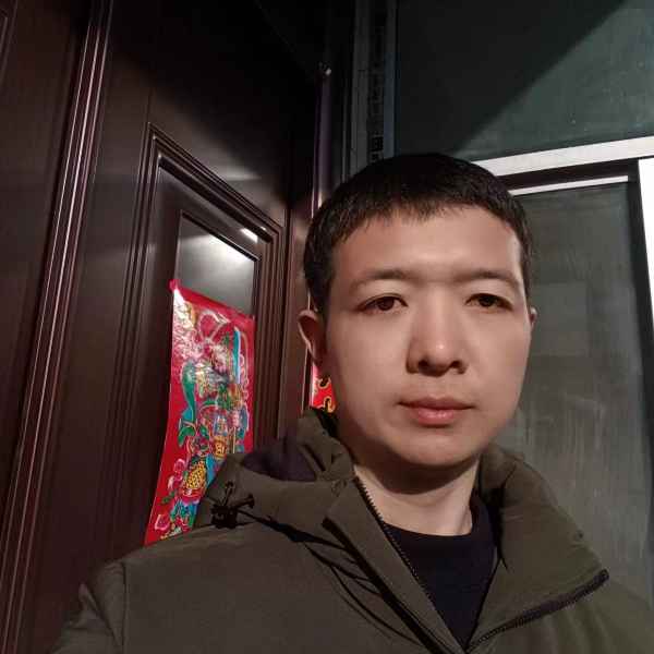 河南29岁单身帅哥真诚找对象-长治征婚相亲网