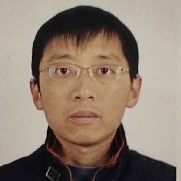 江苏44岁单身帅哥真诚找对象-长治征婚相亲网