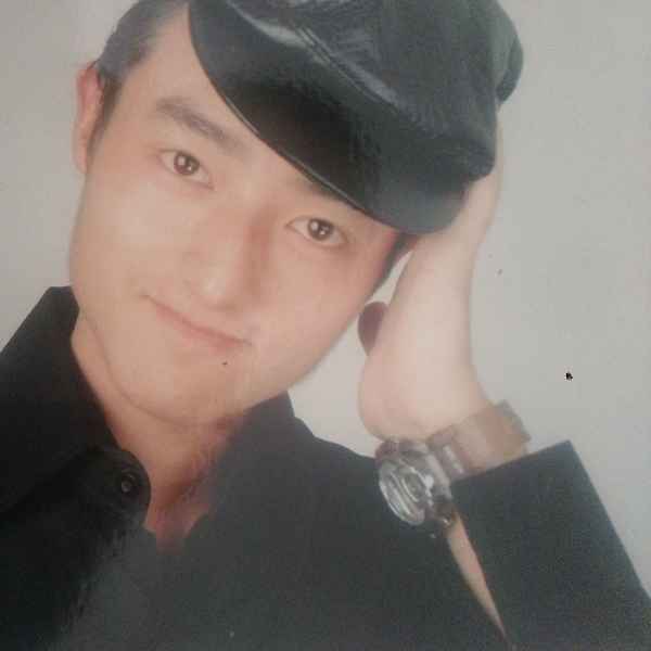 湖南40岁单身帅哥真诚找对象-长治征婚相亲网