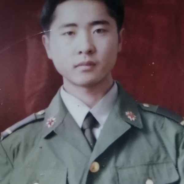 长治征婚相亲网