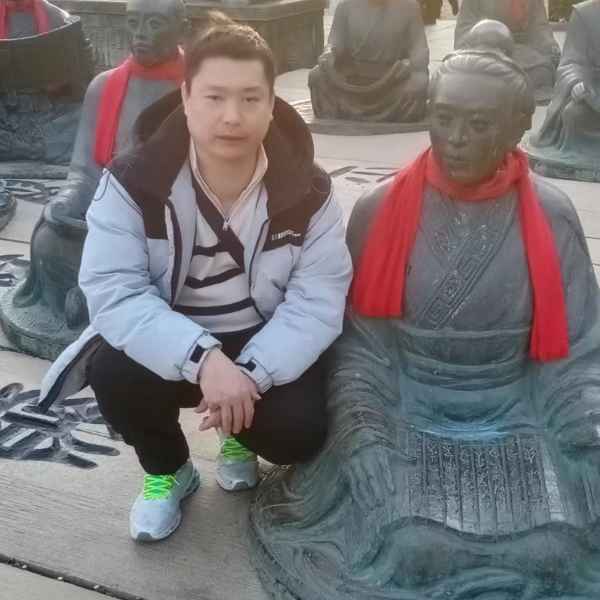 长治征婚相亲网