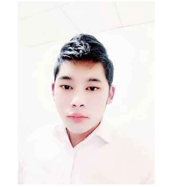 河北30岁单身帅哥真诚找对象-长治征婚相亲网