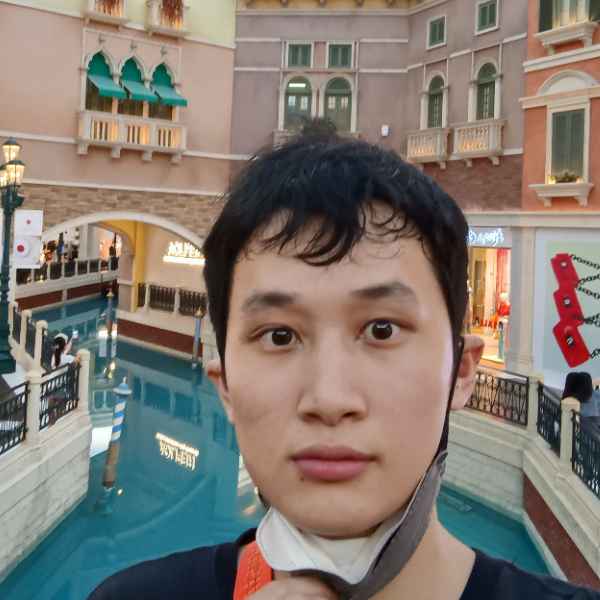 广东34岁单身帅哥真诚找对象-长治征婚相亲网