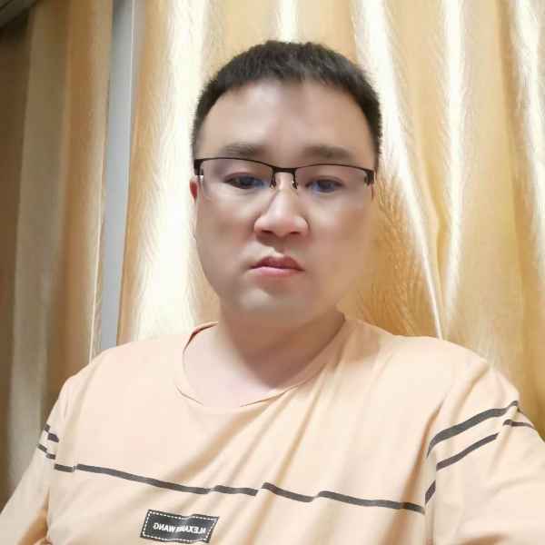 长治征婚相亲网