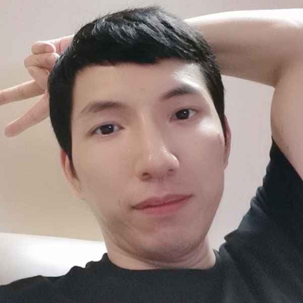 广东34岁单身帅哥真诚找对象-长治征婚相亲网