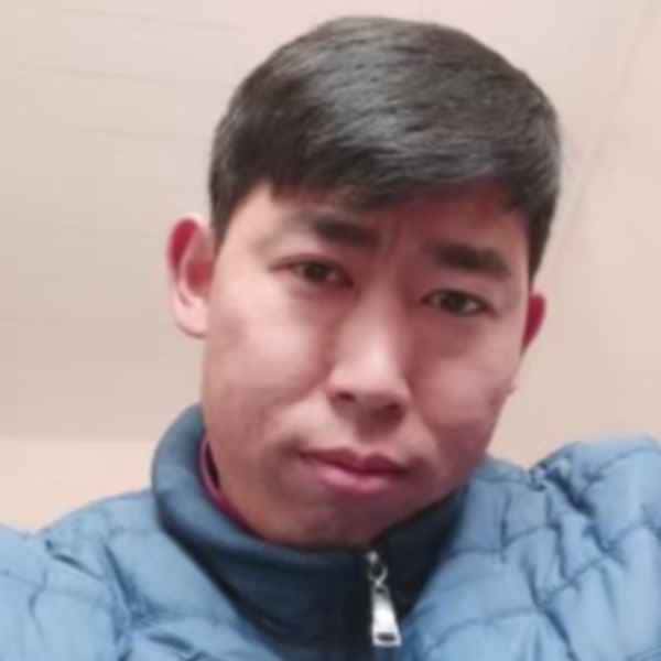 山西33岁单身帅哥真诚找对象-长治征婚相亲网