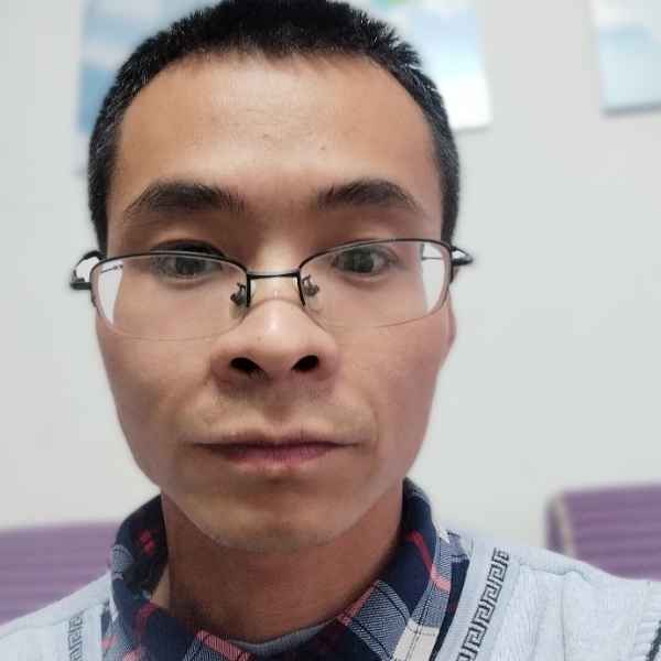 山东36岁单身帅哥真诚找对象-长治征婚相亲网