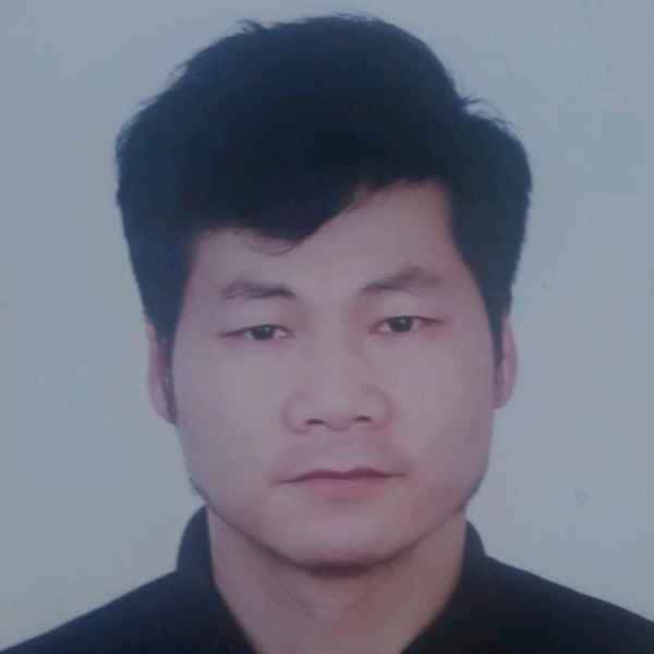 陕西36岁单身帅哥真诚找对象-长治征婚相亲网
