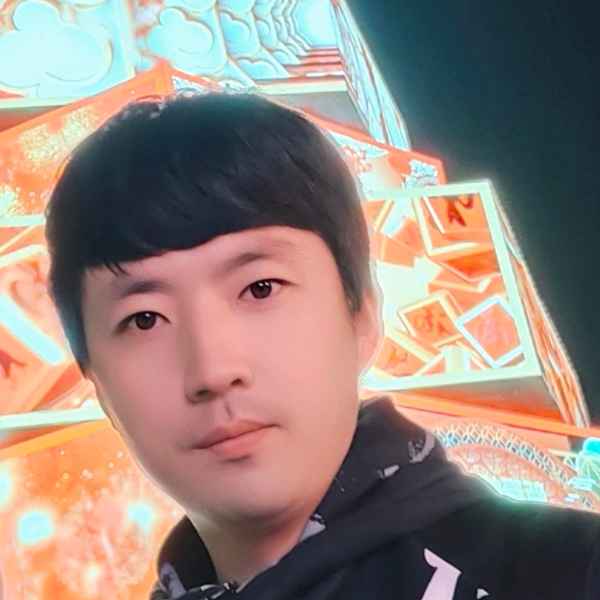 黑龙江34岁单身帅哥真诚找对象-长治征婚相亲网