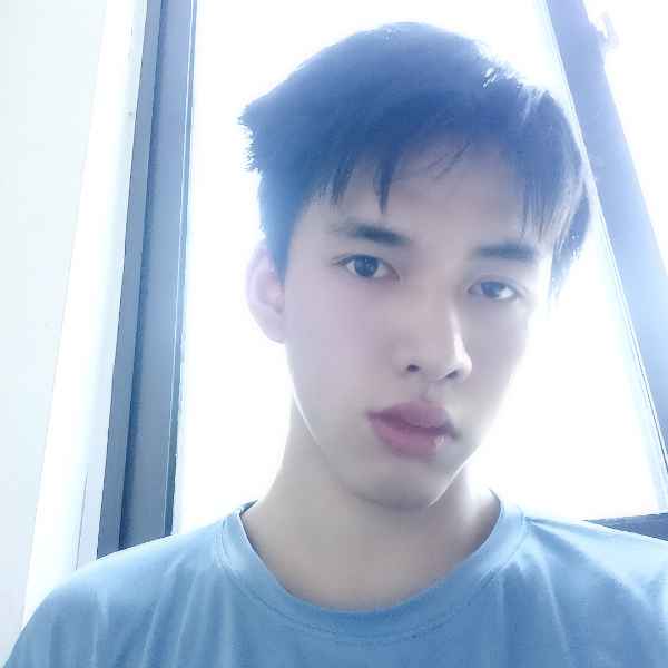 长治征婚相亲网