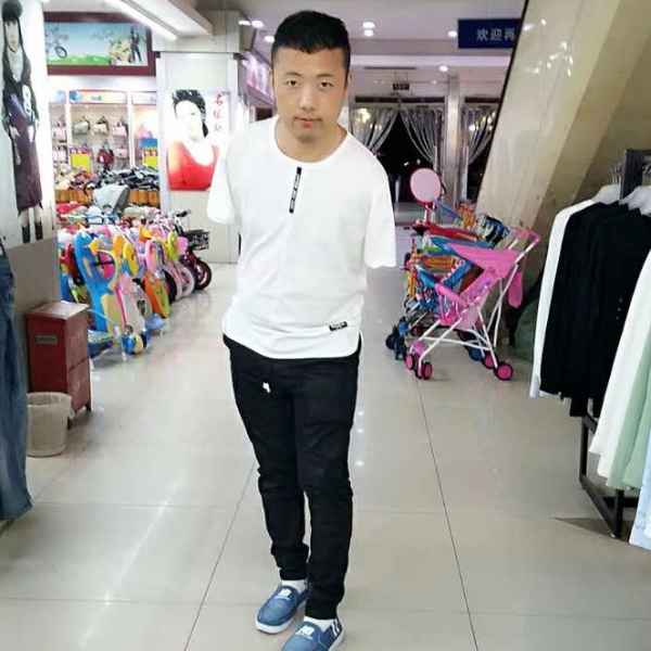 河南34岁单身帅哥真诚找对象-长治征婚相亲网