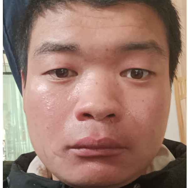河南29岁单身帅哥真诚找对象-长治征婚相亲网