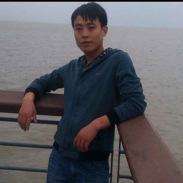 长治征婚相亲网