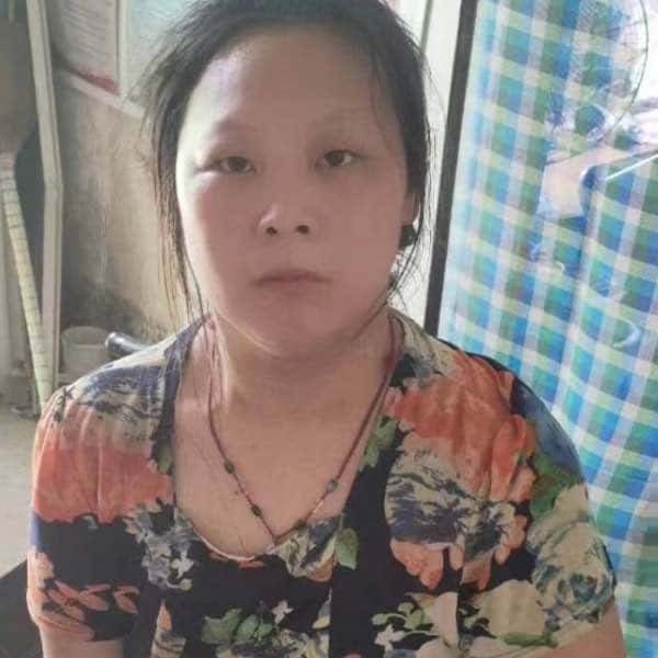 河南24岁单身美女真诚找对象-长治征婚相亲网