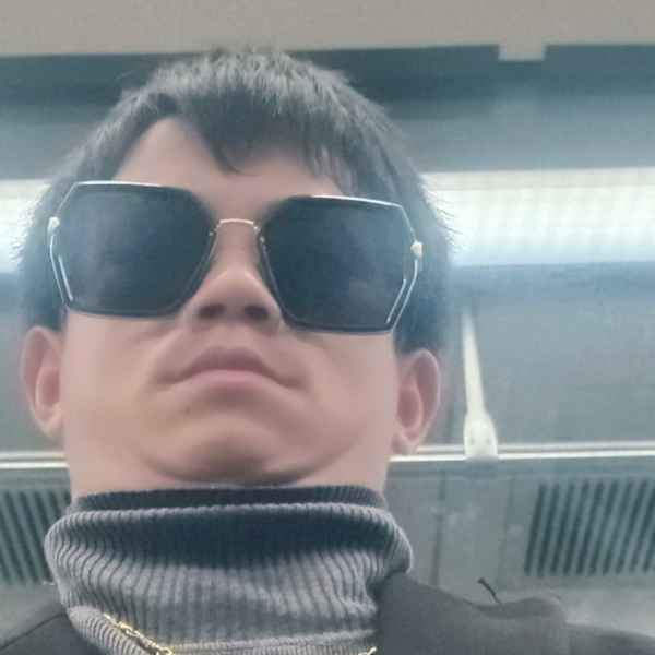 长治征婚相亲网