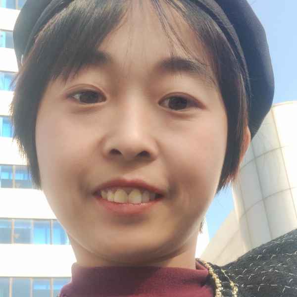 山东36岁单身美女真诚找对象-长治征婚相亲网