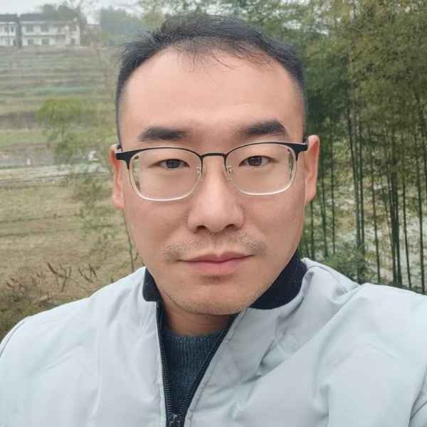 湖南34岁单身帅哥真诚找对象-长治征婚相亲网