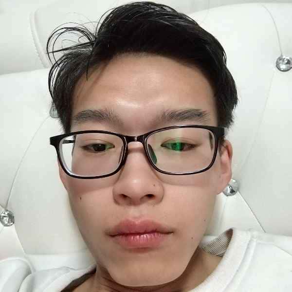 河南22岁单身帅哥真诚找对象-长治征婚相亲网