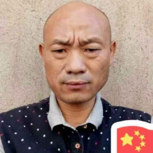 安徽58岁单身帅哥真诚找对象-长治征婚相亲网