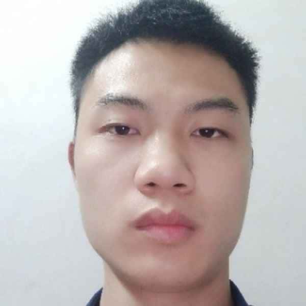 广西34岁单身帅哥真诚找对象-长治征婚相亲网