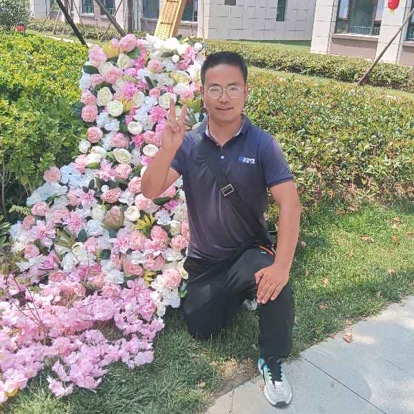 山东37岁单身帅哥真诚找对象-长治征婚相亲网