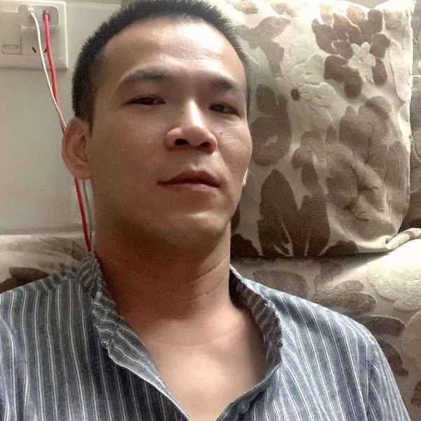 广东38岁单身帅哥真诚找对象-长治征婚相亲网