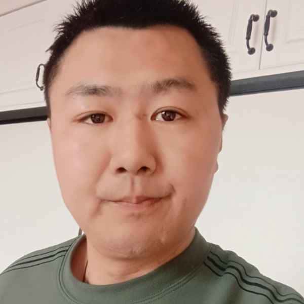 山东36岁单身帅哥真诚找对象-长治征婚相亲网