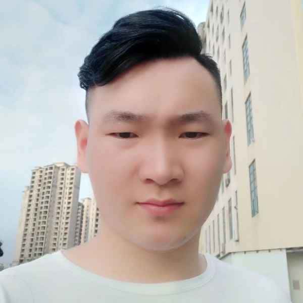 湖北35岁单身帅哥真诚找对象-长治征婚相亲网