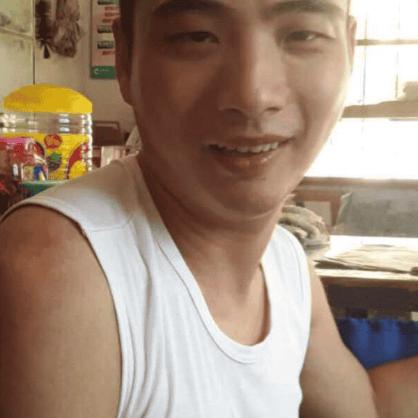 长治征婚相亲网