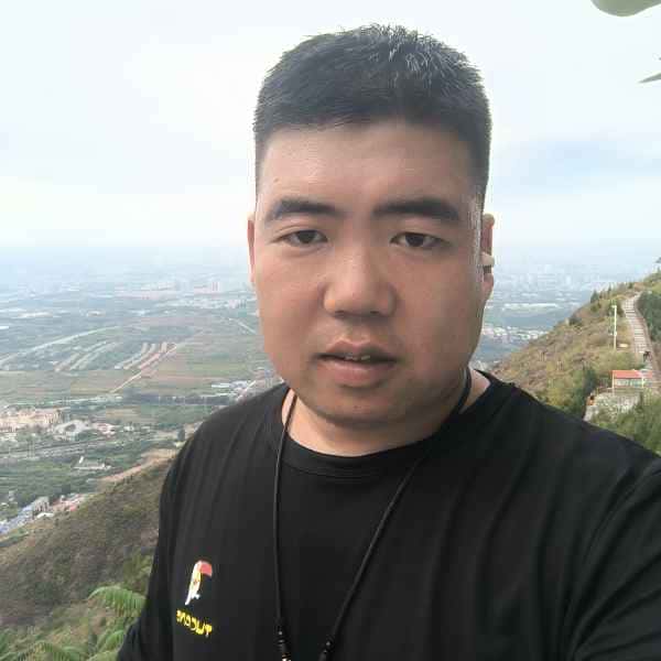 河北37岁单身帅哥真诚找对象-长治征婚相亲网
