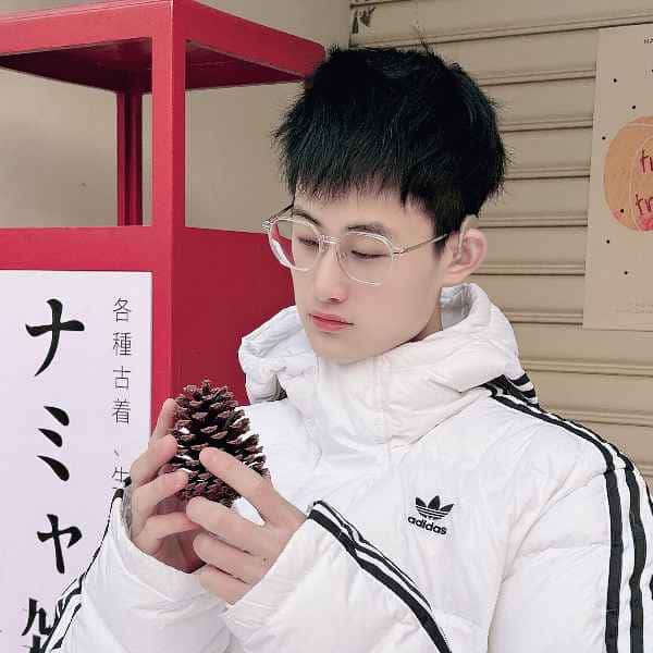 长治征婚相亲网