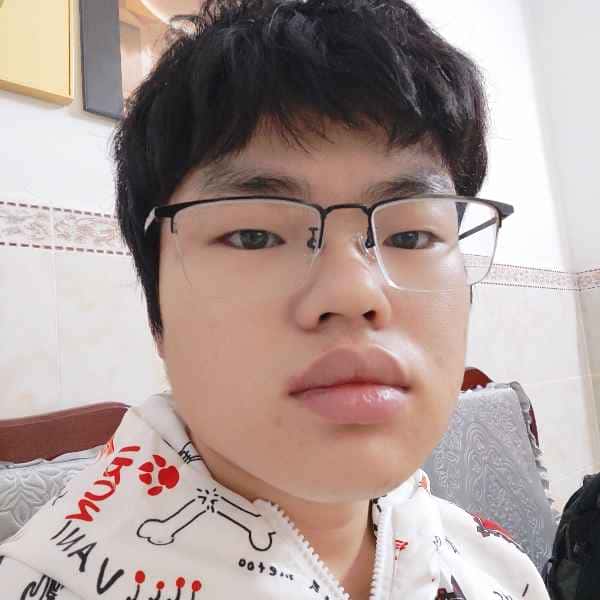 江西26岁单身帅哥真诚找对象-长治征婚相亲网
